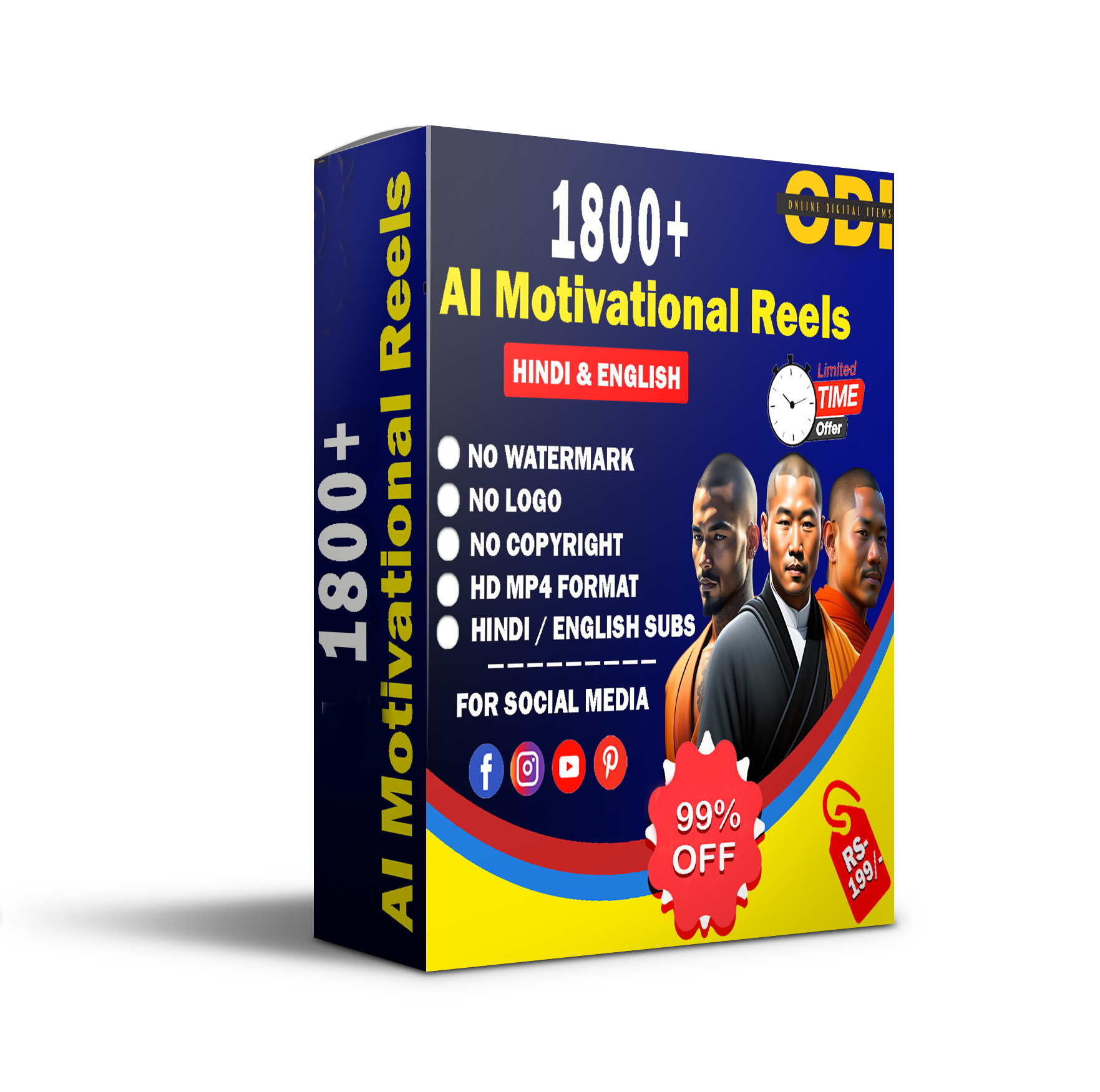 1800-ai-motivational-reels-bundle-online-digital-items