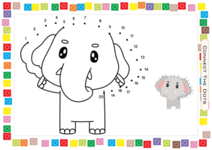 Printable Worksheets for Preschoolers
