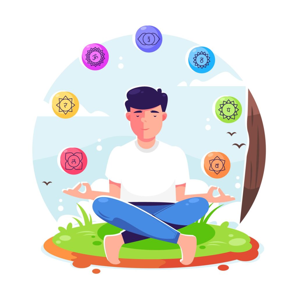 Holistic Learning Approach