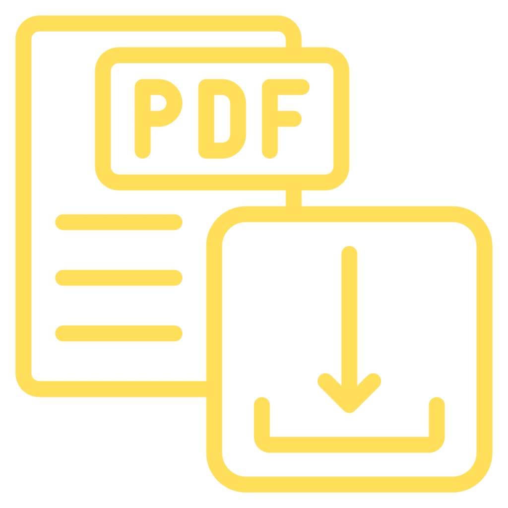 download Icon