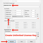 Email Blaster Reseller Plan - Image 2