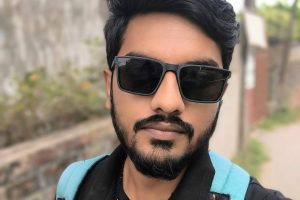 KUNAL SARDAR