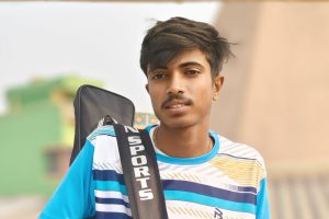 Utsab paramanya