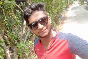 oplus_3