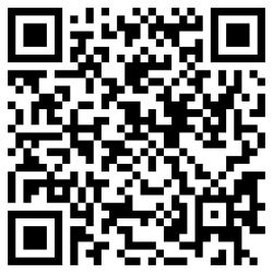 CBI QR 100 RS