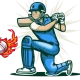 Gpl logo